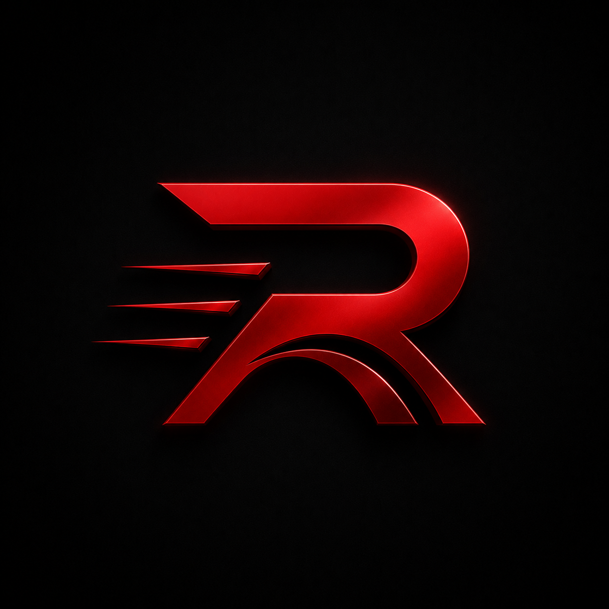 Rivaro